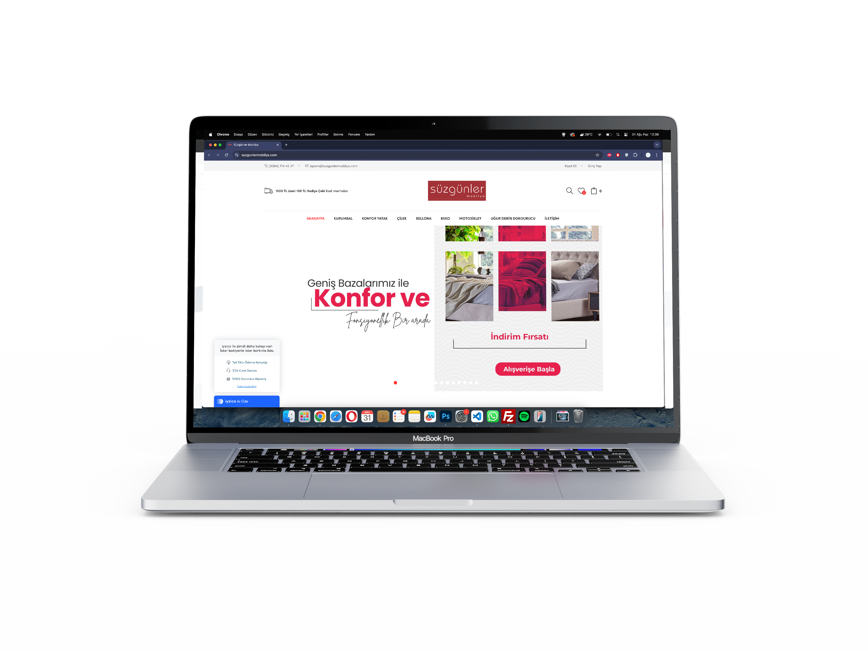 Affordable plans for individuals