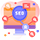 Off Page SEO