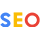 SEO Dostu