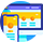 UI/UX Tasarım