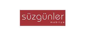 houzz